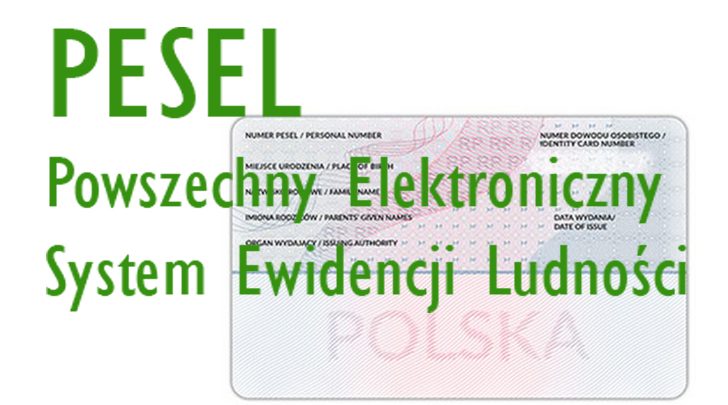 Od 1 czerwca cudzoziemcy mogą wystąpić o nadanie numeru PESEL (fot.UM BB)
