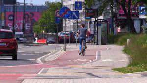 Metropolia chce mieć swoje rowery. GZM planuje uruchomienie wypożyczalni rowerów w każdej z 41 gmin członkowskich.