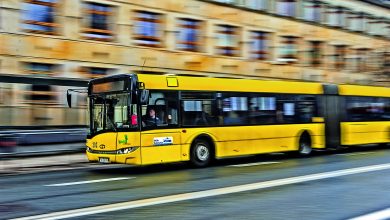 Dwie kolejne metrolinie od 3 lipca. M22 będzie jeździć o ponad 20 minut szybciej (fot.GZM)