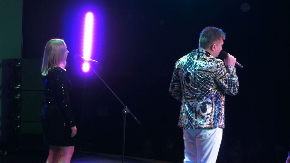 Tvs Silesia Lista śląskich Szlagierów 2012 tvs.pl