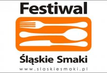 Dziś Festiwal Śląskie Smaki. Można spróbować potraw regionalnych. Fot. Slaskie.pl