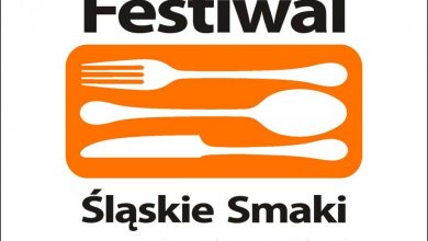 Dziś Festiwal Śląskie Smaki. Można spróbować potraw regionalnych. Fot. Slaskie.pl