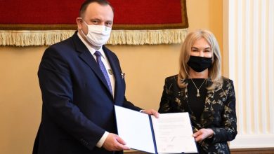 Niepełnosprawni mają mieć łatwiej. 2 mln zł dla Uniwersytetu Ekonomicznego. Fot. Slaskie.pl