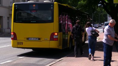 Karta ŚKUP już nie będzie potrzebne. Wkrótce wystarczy aplikacja w telefonie. To nie koniec zmian!