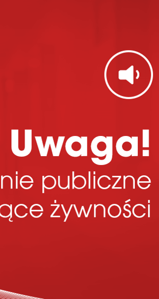 Popularny Alkohol Wycofany Ze Sklepów Gis Wydał Ostrzeżenie 8920