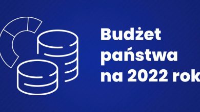 Projekt budżetu państwa na 2022 rok. Jakie są jego założenia? (fot.MF)