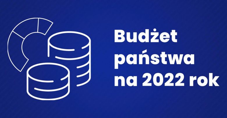 Projekt budżetu państwa na 2022 rok. Jakie są jego założenia? (fot.MF)