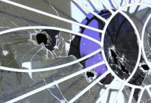 Wymiana ognia z bandytami w Zabrzu! Strzelanina postawiła dzielnicę na równe nogi