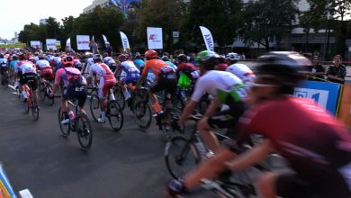 Po zeszłorocznym wypadku nie będzie szybkiego finiszu Tour de Pologne pod Spodkiem. W Katowicach jazda na czas