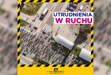 3rd Wizz Ari Half Marathon Katowice, 19.06.2021