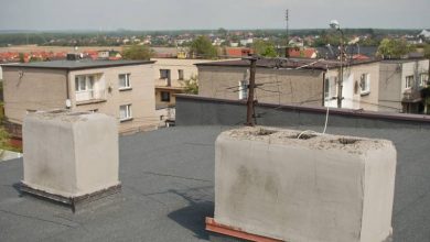 Centralna Ewidencja Emisyjności Budynków od 1 lipca. Każdy właściciel lokalu musi złożyć specjalną deklarację (fot.UM Tychy)