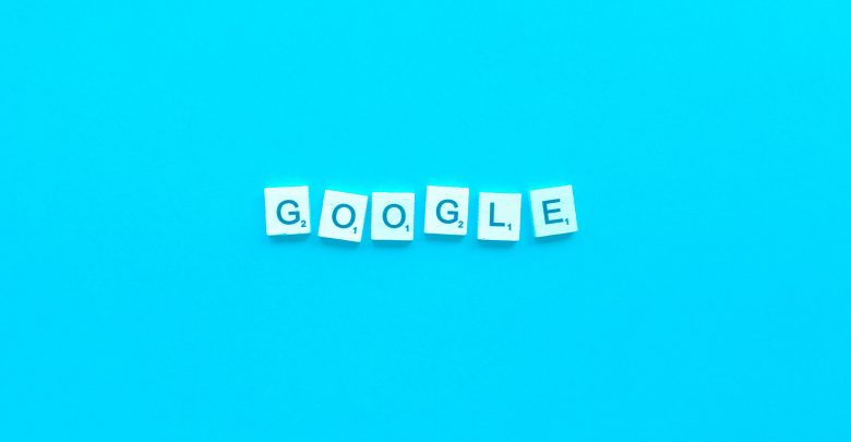 Pozycjonowanie w Google krokiem do sukcesu (foto: materiał partnera)