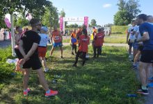 3rd Wizz Air Katowice Half Marathon - komunikat Organizatora