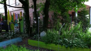 Katowice będą naprawdę miastem ogrodów. „ZróbMy sobie grządki”- czyli ogrody społeczne dla mieszkańców