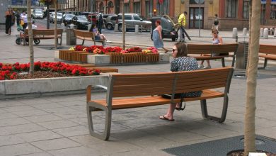 Oj, nie chce się nam spisywać, oj nie chce. Mimo, że Spis Powszechny 2021 jest obowiązkowy