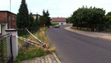 Na 22-letnią Maję spadł słup, straciła nogę. Teraz można jej pomóc – ruszyła zbiórka