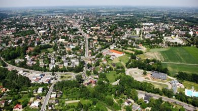 Segrego to stworzone specjalnie na potrzeby gminy i jej mieszkańców narzędzie dedykowane gospodarce odpadami. Zawiera ono aktualizowany na bieżąco harmonogram wywozu odpadów dla każdego podanego adresu z zabudowy jednorodzinnej. [fot. UM Czechowice-Dziedzice]