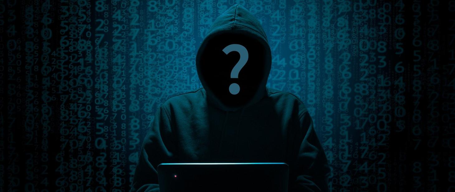 Oszustwo na urząd skarbowy. Resort finansów ostrzega (fot.MF)