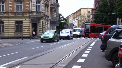 To co można poprawić by w pełni wykorzystać potencjał drzemiący w tramwajach, mają pokazać prowadzone w Sosnowcu i Bytomiu specjalne pomiary