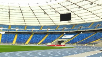 Historia Kotła Czarownic zaczęła się 65 lat temu. Stadion Śląski ma dzisiaj swoje urodziny!