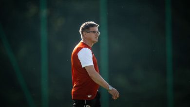 Dziś rusza piłkarska Ekstraklasa. W niedzielę Piast gra z Rakowem. Fot. Piast-Gliwice.eu