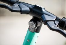 Zapytał policjantów o przepisy, a po chwili zatrzymano go pijanego na hulajnodze. Fot. poglądowe pixabay.com