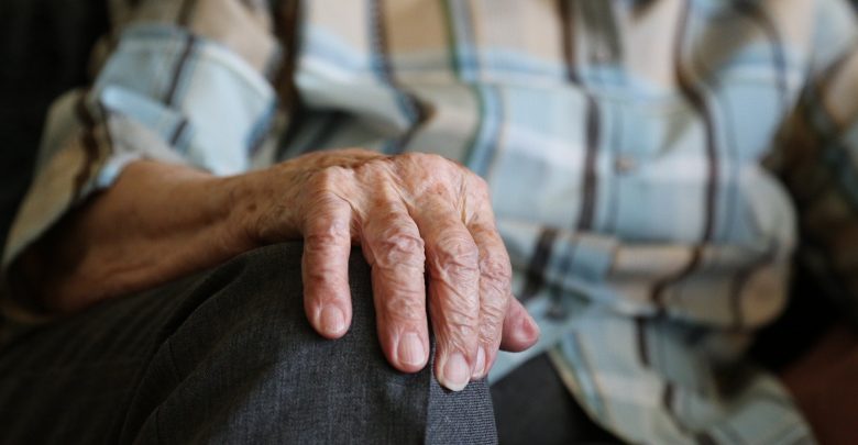 Śląskie: Seniorzy uwierzyli w ich "bezinteresowną" pomoc. Para rabusiów zatrzymana (fot.poglądowe/www.pixabay.com)