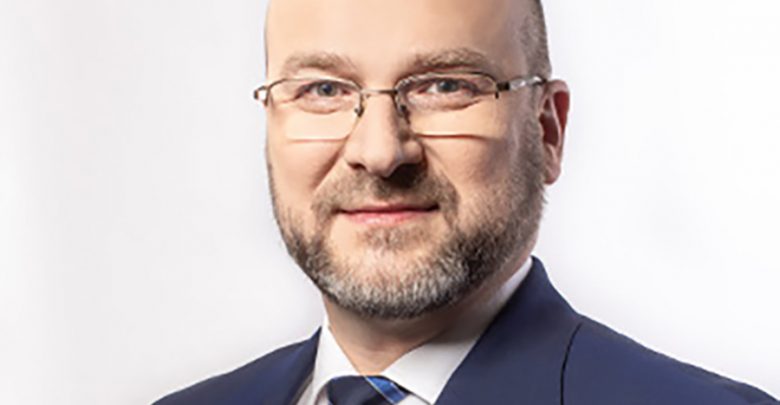Prezes Tauron Polska Energia zrezygnował po trzech miesiącach. Fot. Tauron Polska Energia