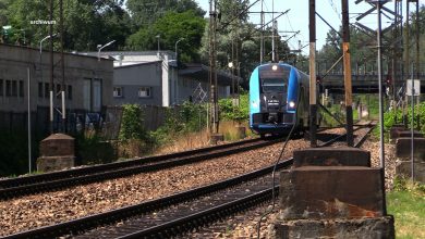 Lubicie podwyżki? To dobrze, bo mamy nową. Wchodzi podwyżka cen biletów kolejowych