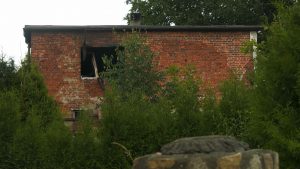 Nieznane są jeszcze przyczyny pożaru domu, do którego doszło dzisiaj rano około godziny 5 w Orzeszu w powiecie mikołowskim. Nie żyją 3 osoby.