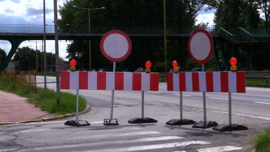 Rozpoczęła się największa inwestycja drogowa w historii Częstochowy, czyli przebudowa DK1. Od 2 sierpnia na Alei Wojska Polskiego, która jest częścią tej drogi, wprowadzona została tymczasowa organizacja ruchu