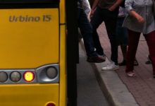Coraz więcej ataków na kierowców autobusów w Katowicach! Fala hejtu po śmierci 19-latki