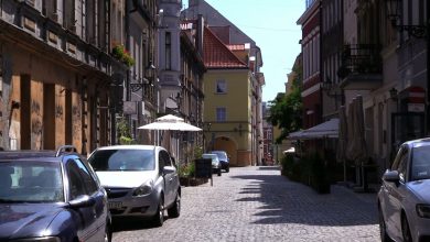 Gminne Biuro Spisowe przypomina, że udział w Narodowym Spisie Powszechnym Ludności i Mieszkań 2021 jest obowiązkowy, a  są nim objęte wszystkie osoby mieszkające w Polsce – także obcokrajowcy. [fot. archiwum]