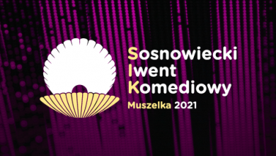 Sosnowiec: SIK powraca do Muszelki! (fot.UM Sosnowiec)