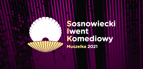 Sosnowiec: SIK powraca do Muszelki! (fot.UM Sosnowiec)