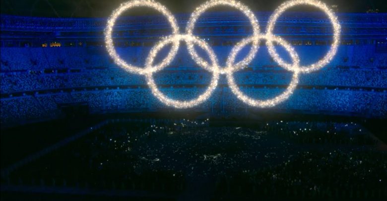 14 medali Biało-Czerwonych na igrzyskach w Tokio. Dużo to czy mało? (fot.MKOL/Tokio2020/facebook)