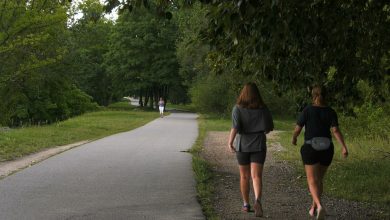 Alarm w Dąbrowie Górniczej! Ludzie ostrzegają się wzajemnie! Nad Pogorią grasuje zboczeniec?