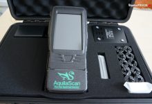 Śląska policja ma bat na naćpanych kierowców. Fot. Policja Śląska