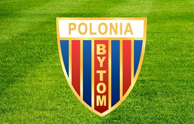 Polonia Bytom zainauguruje nowy sezon w III lidze. Pierwsze spotkanie 8 sierpnia (fot.UM Bytom)