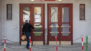 Bezrobocie na Śląsku nieco spadło, jest niższe niż średnia krajowa. Fot. UM Bielsko-Biała