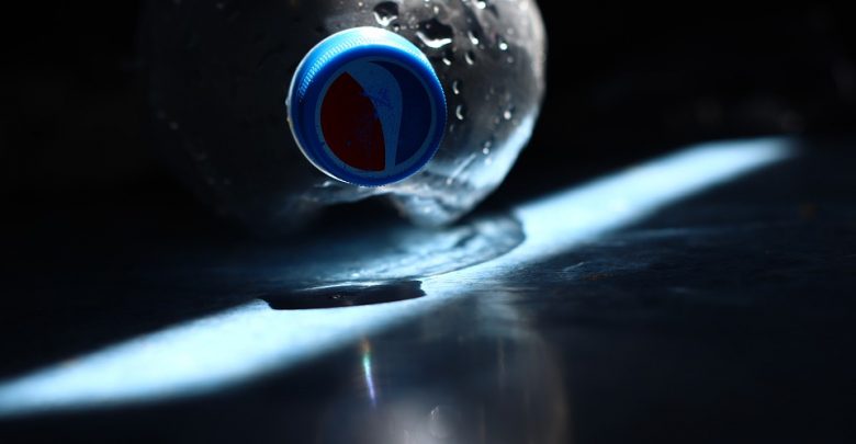 PepsiCo zdecydowało się na kolejną inwestycję w Polsce (fot.poglądowe/www.pixabay.com)