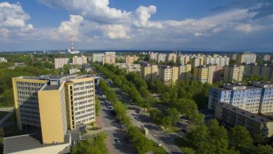 Tychy: Urząd miasta uruchamia "spisowe wtorki". Pierwszy dziś (fot.UM Tychy)