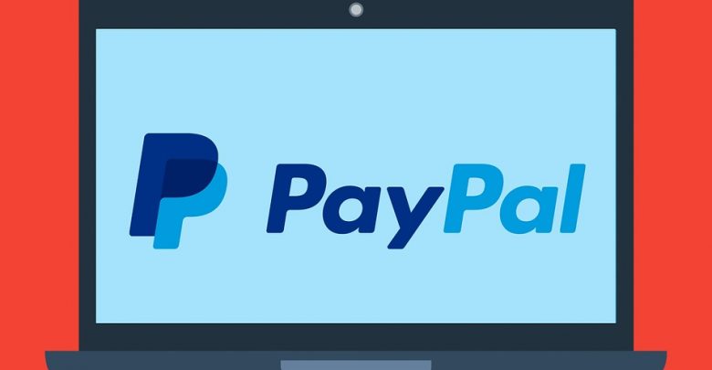 Korzystasz z PayPal? Koniecznie przeczytaj! (fot.poglądowe/www.pixabay.com)