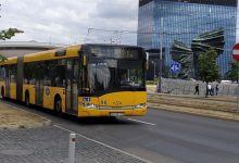 Czy czeka nas paraliż w komunikacji miejskiej? Solidarność nie ma złudzeń