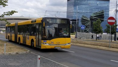 Czy czeka nas paraliż w komunikacji miejskiej? Solidarność nie ma złudzeń