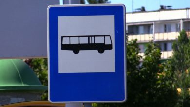 Międzygminny Związek Komunikacyjny w Jastrzębiu-Zdroju mówi dość gapowiczom i zapowiada, że tych notorycznych będzie zgłaszał do Rejestru Dłużników