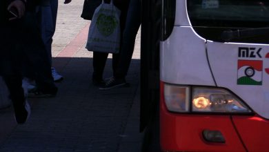 Jastrzębie wypowiada wojnę gapowiczom. Za jazdę bez biletu można trafić do Rejestru Dłużników