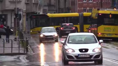 Trwa Tydzień Mobilności, a wraz z nim wydarzenia, które mają zwrócić uwagę na problem nadmiernego wykorzystania samochodów w codziennych podróżach, a także nierównomiernego podziału przestrzeni publicznej pomiędzy pieszych, rowerzystów i kierowców.