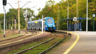 13 kolejowych inwestycji ma odmienić transport w metropolii. Taki jest zamysł projektów, o których realizację walczą samorządy. Aktualnie trwają konsultacje