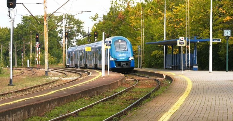 13 kolejowych inwestycji ma odmienić transport w metropolii. Taki jest zamysł projektów, o których realizację walczą samorządy. Aktualnie trwają konsultacje